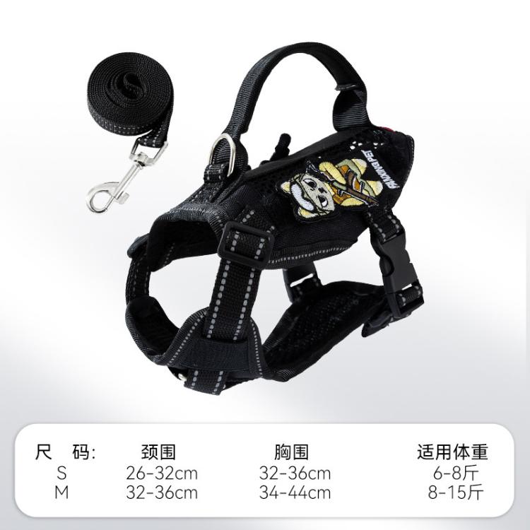 商品缩略图 3