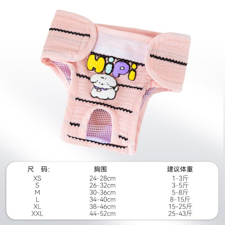 商品缩略图 3