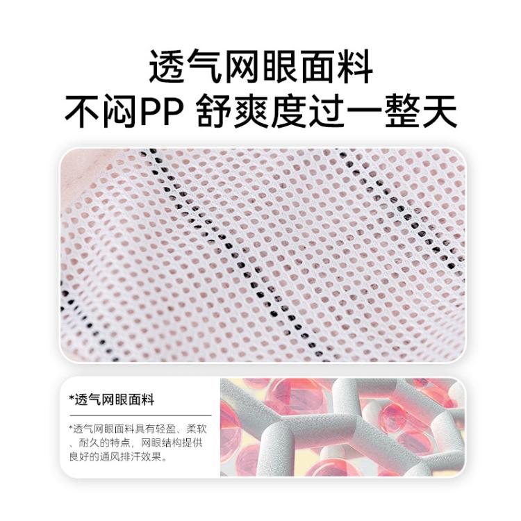 商品缩略图 5