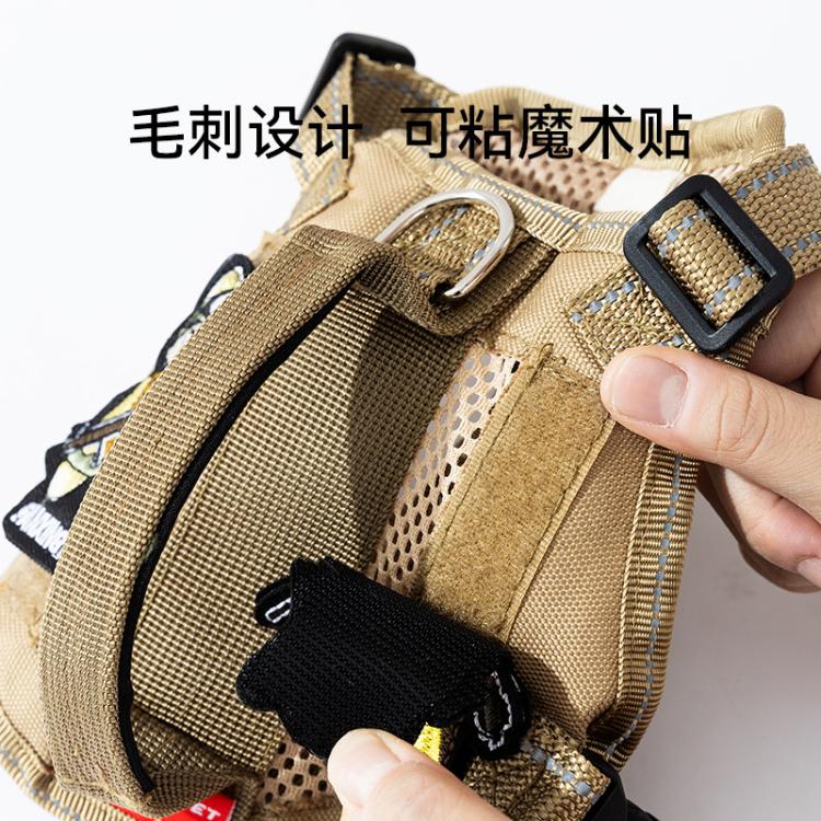 商品缩略图 5