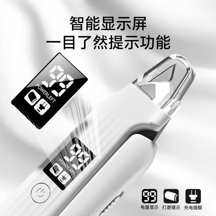 商品缩略图 5