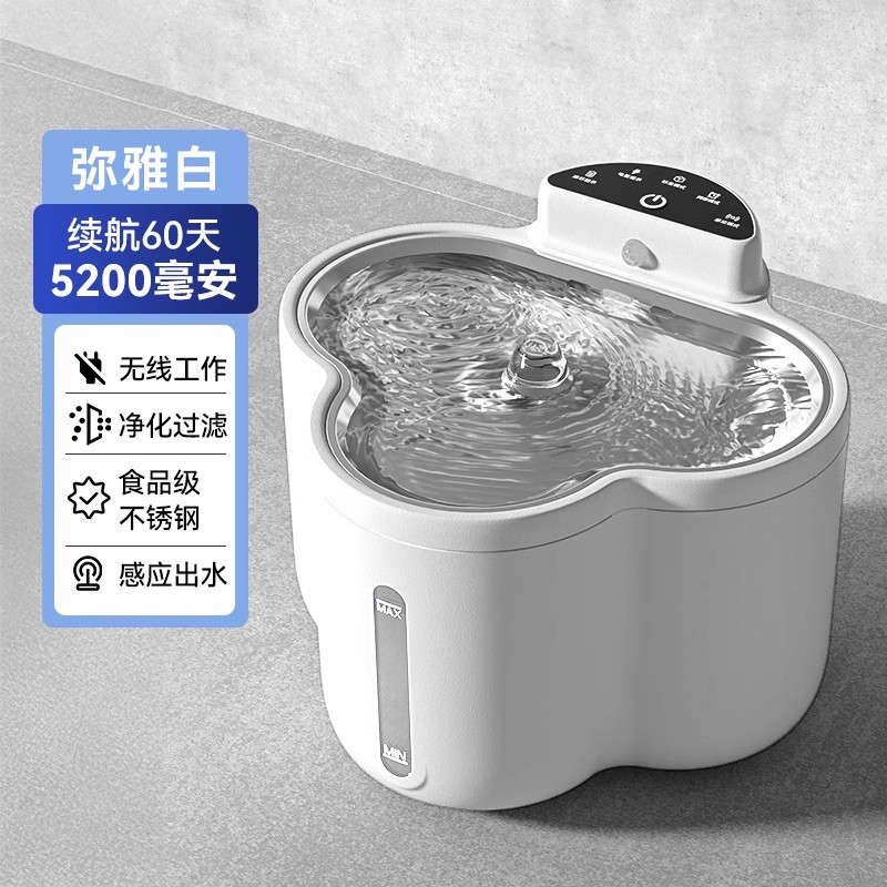 商品缩略图 1