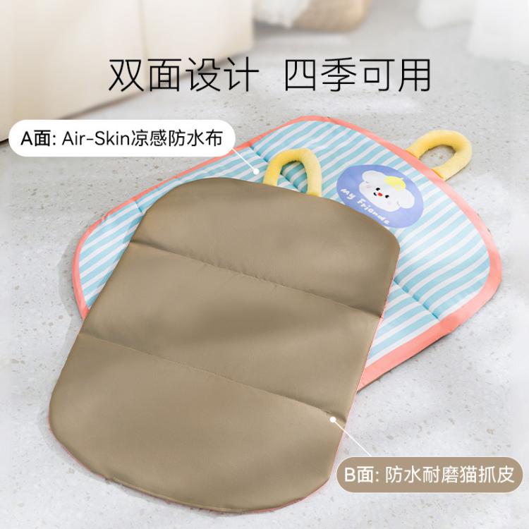 商品缩略图 5