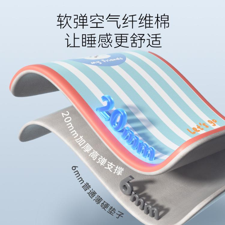 商品缩略图 6