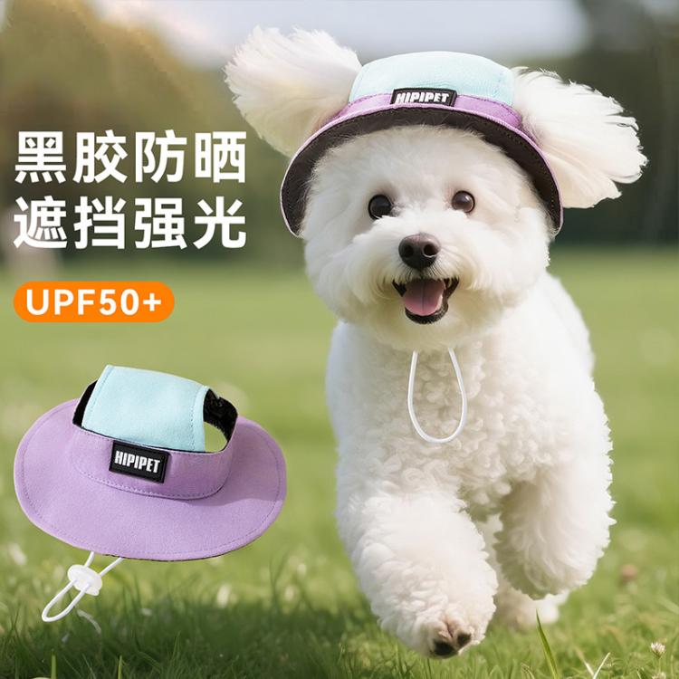 商品缩略图 4