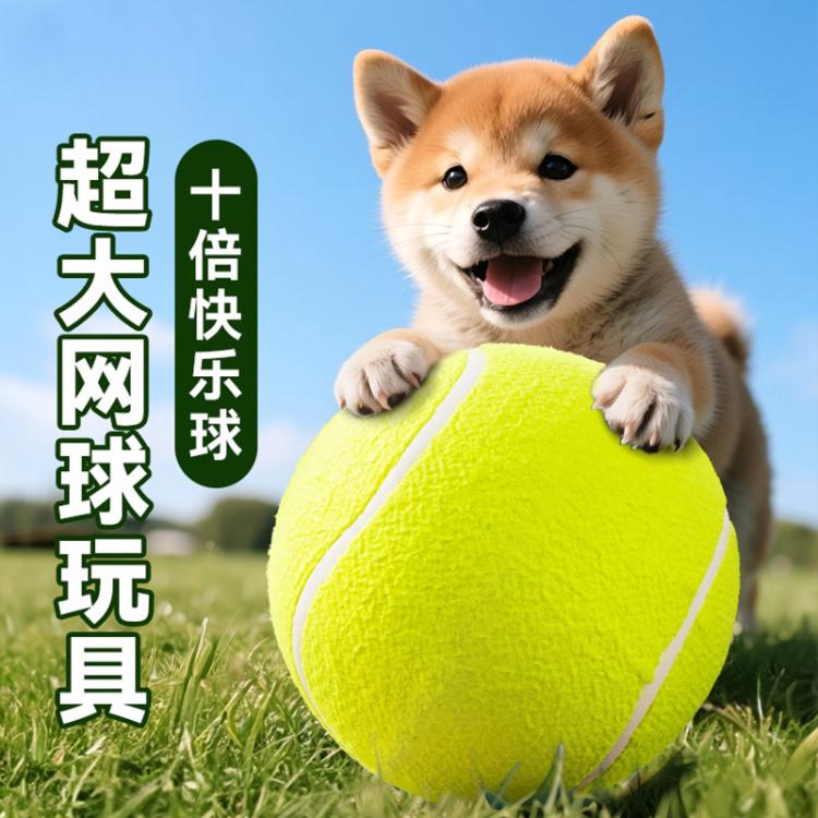 商品缩略图 5