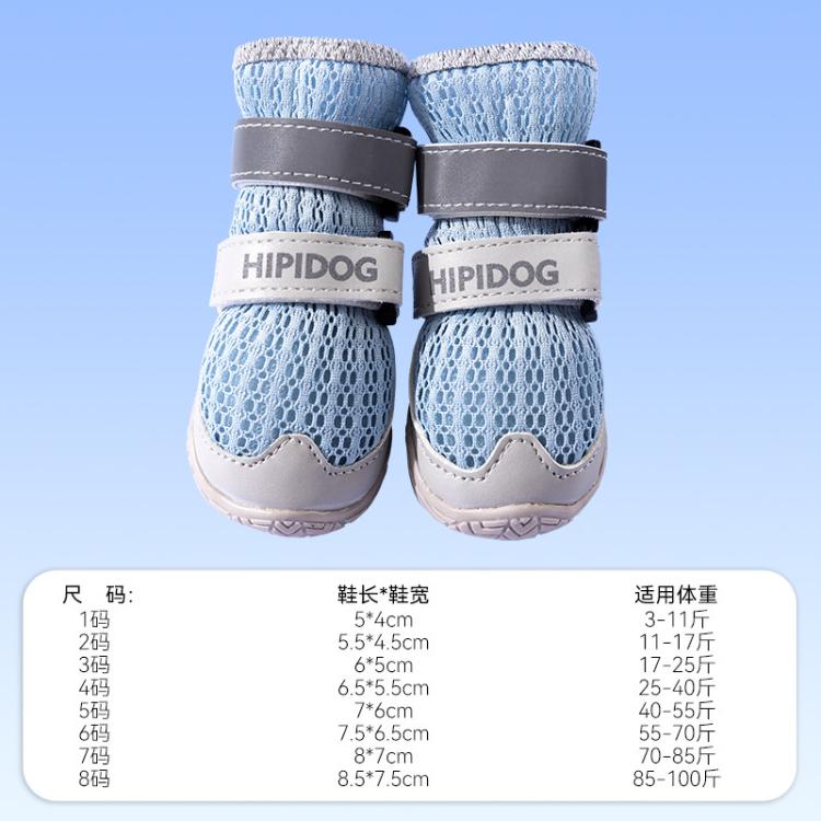 商品缩略图 3