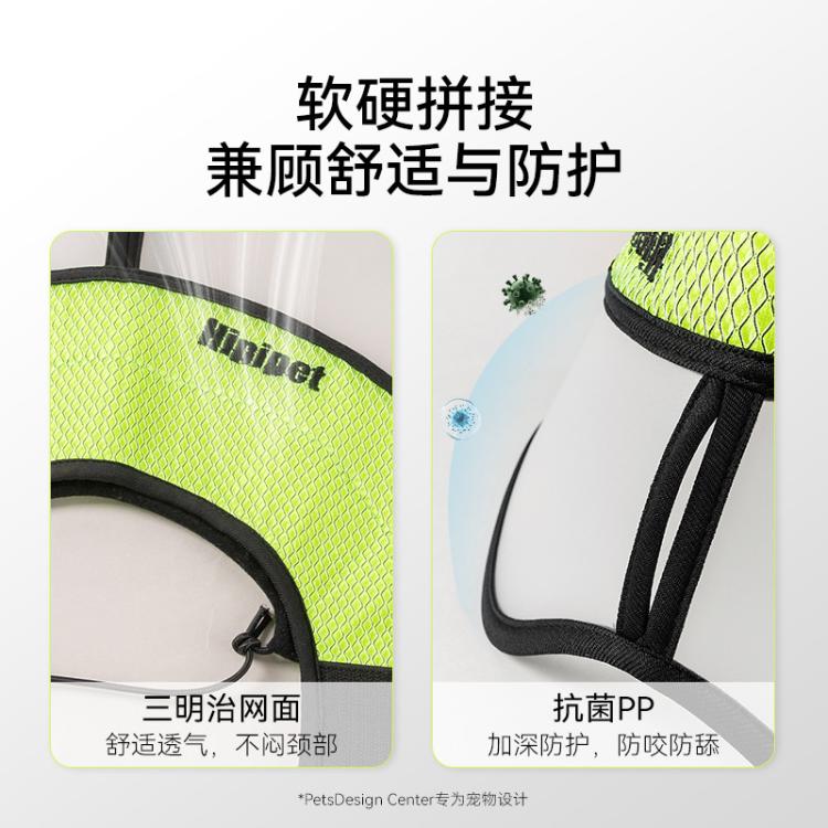 商品缩略图 5