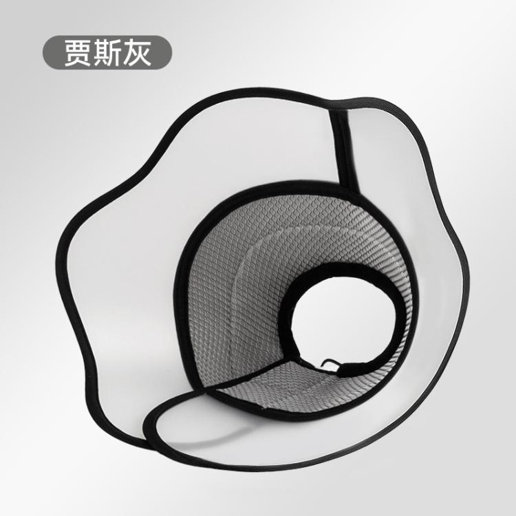 商品缩略图 3