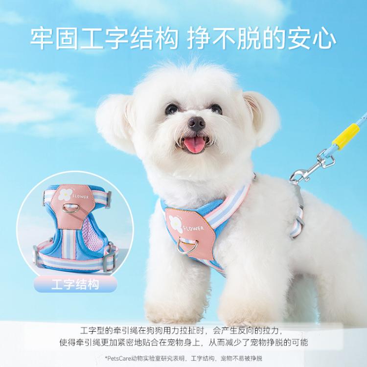 商品缩略图 3