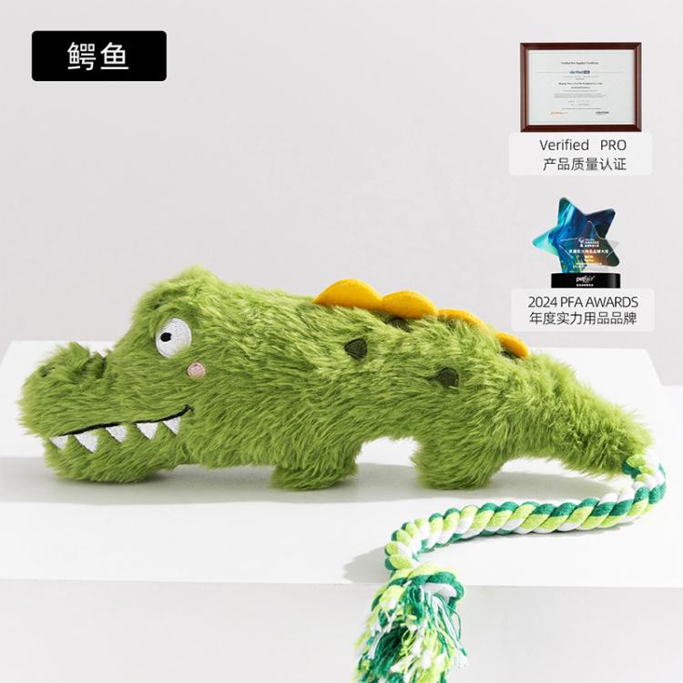 商品缩略图 3