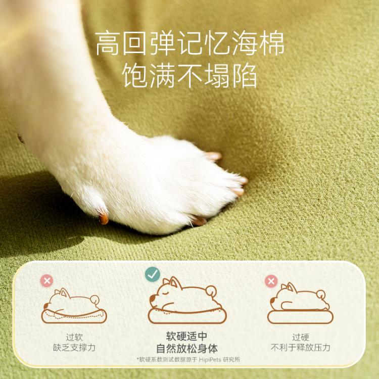 商品缩略图 6