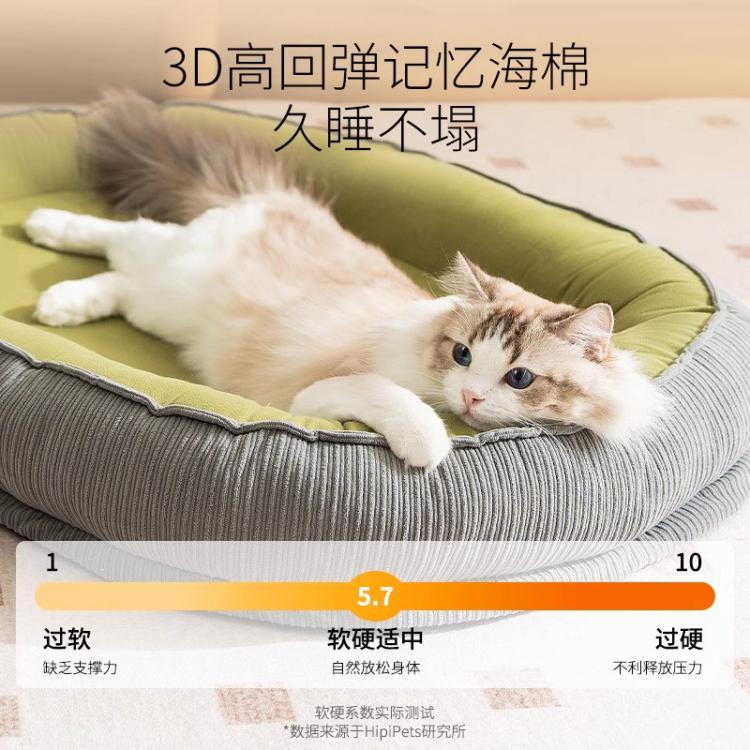 商品缩略图 5