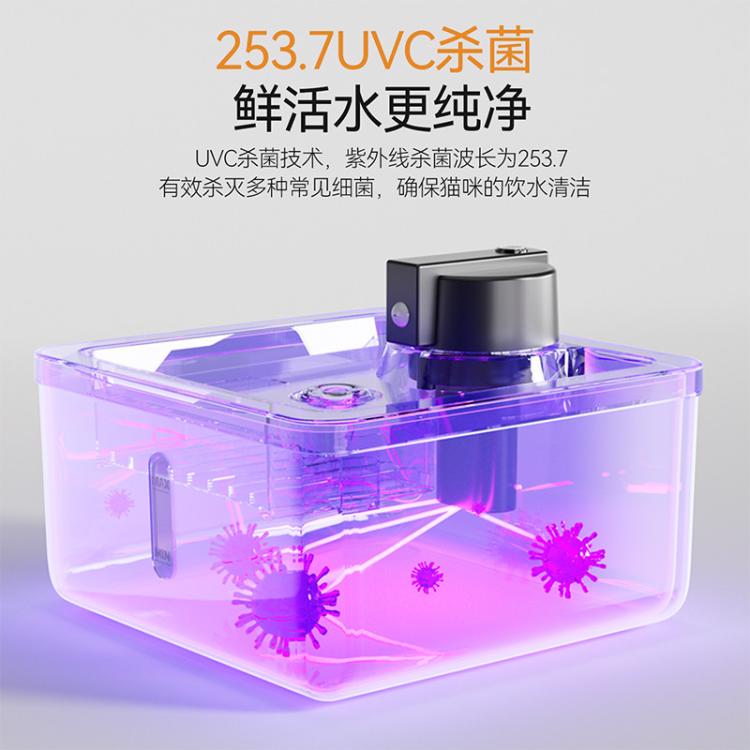 商品缩略图 5