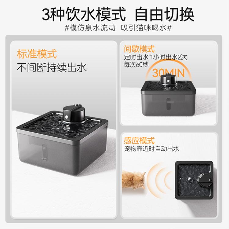商品缩略图 3
