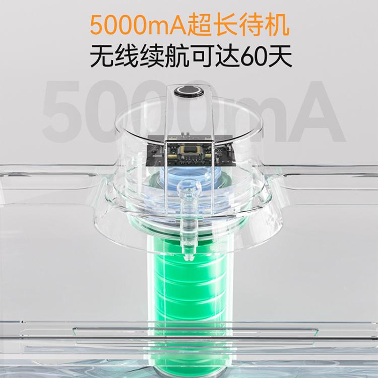 商品缩略图 6