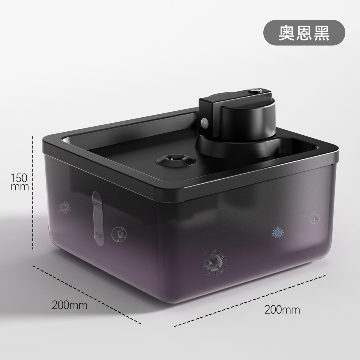 商品缩略图 1