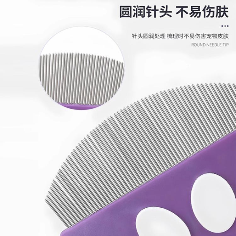 商品缩略图 5