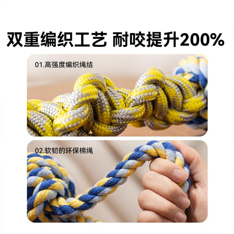 商品缩略图 7