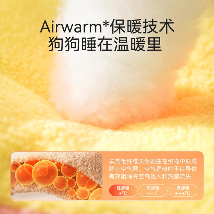 商品缩略图 8