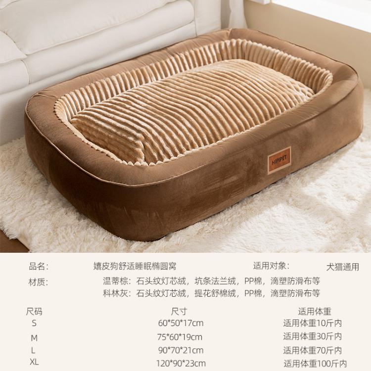 商品缩略图 3