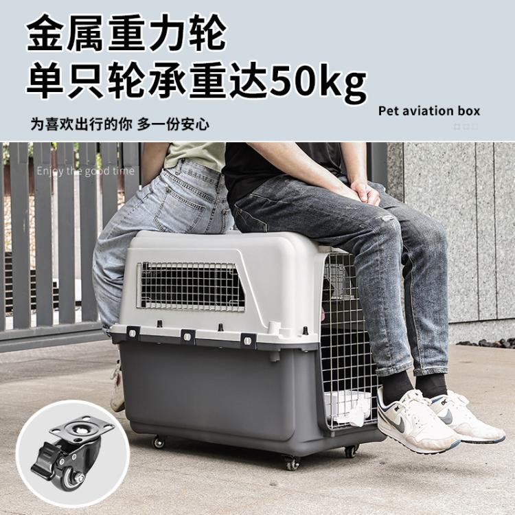 商品缩略图 6
