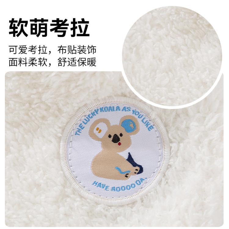 商品缩略图 6