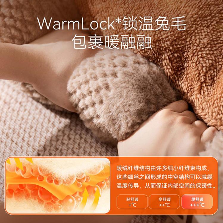 商品缩略图 6