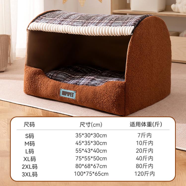 商品缩略图 3
