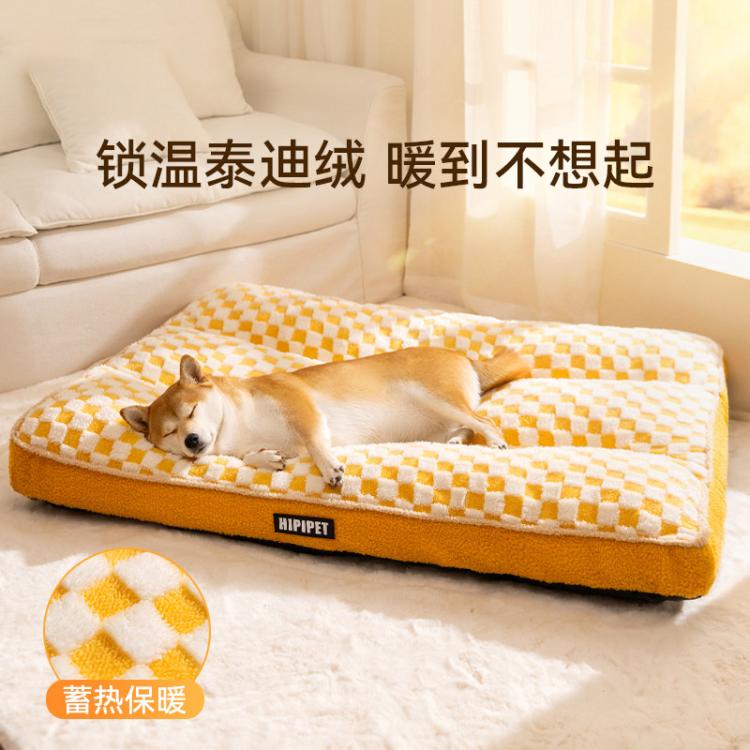 商品缩略图 5