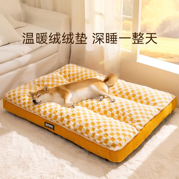 商品缩略图 4