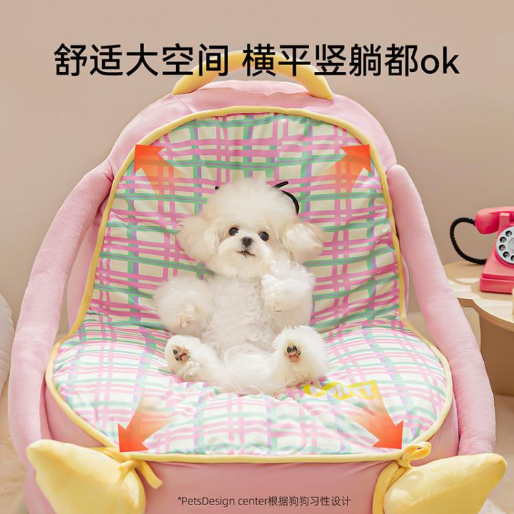 商品缩略图 5