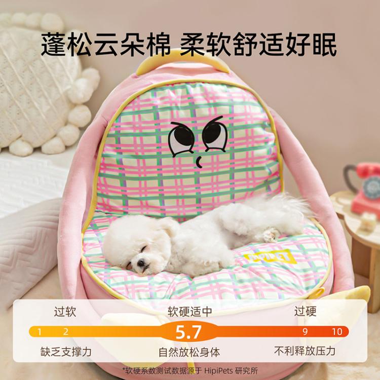 商品缩略图 4