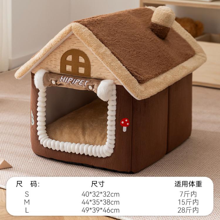 商品缩略图 3