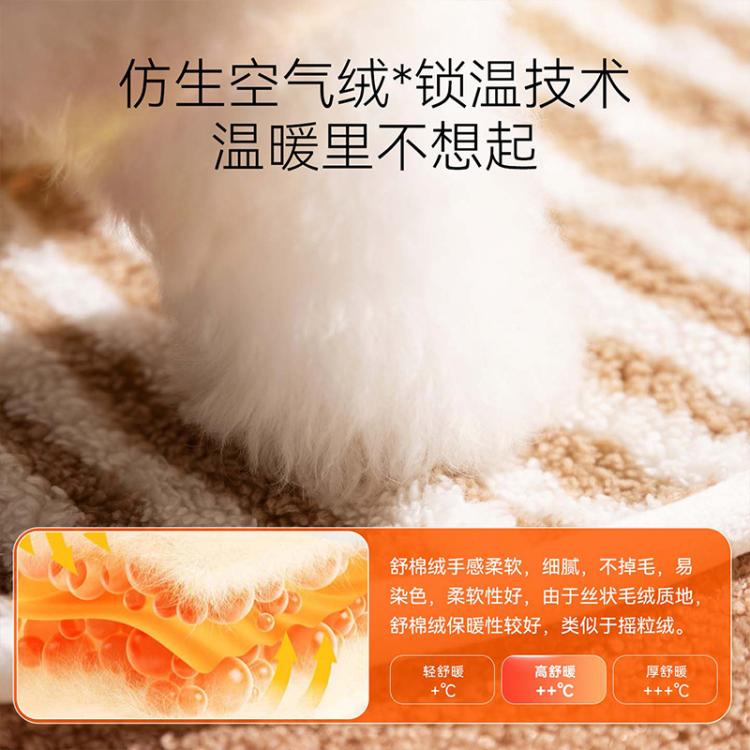 商品缩略图 6