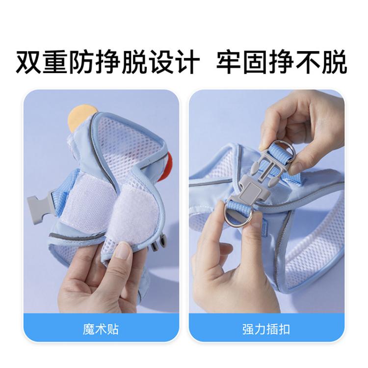 商品缩略图 6