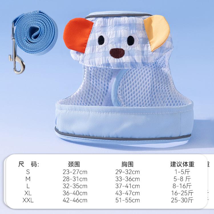 商品缩略图 3