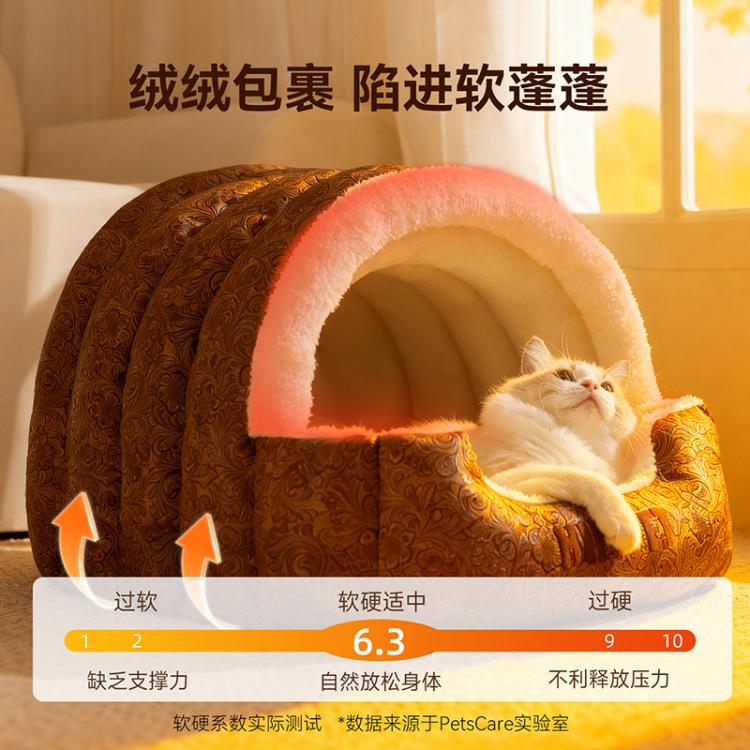 商品缩略图 4