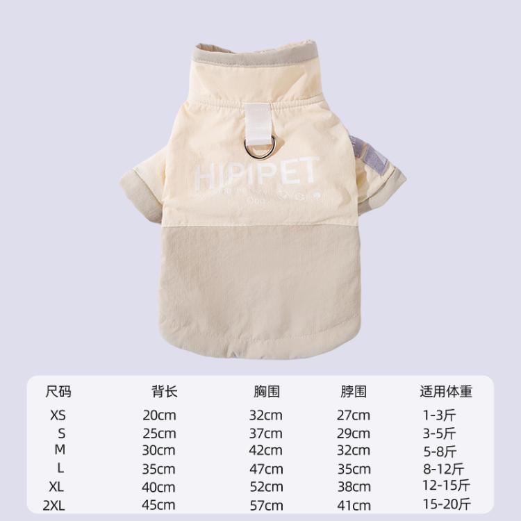 商品缩略图 3