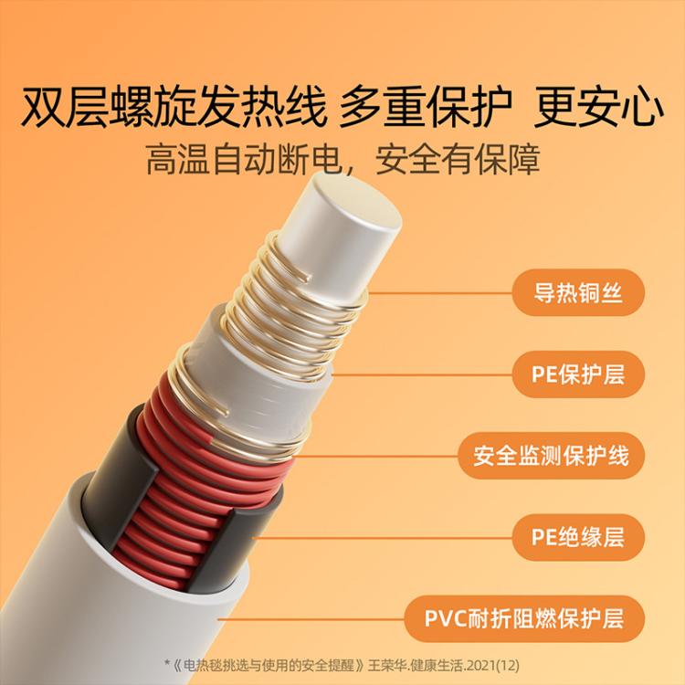 商品缩略图 5