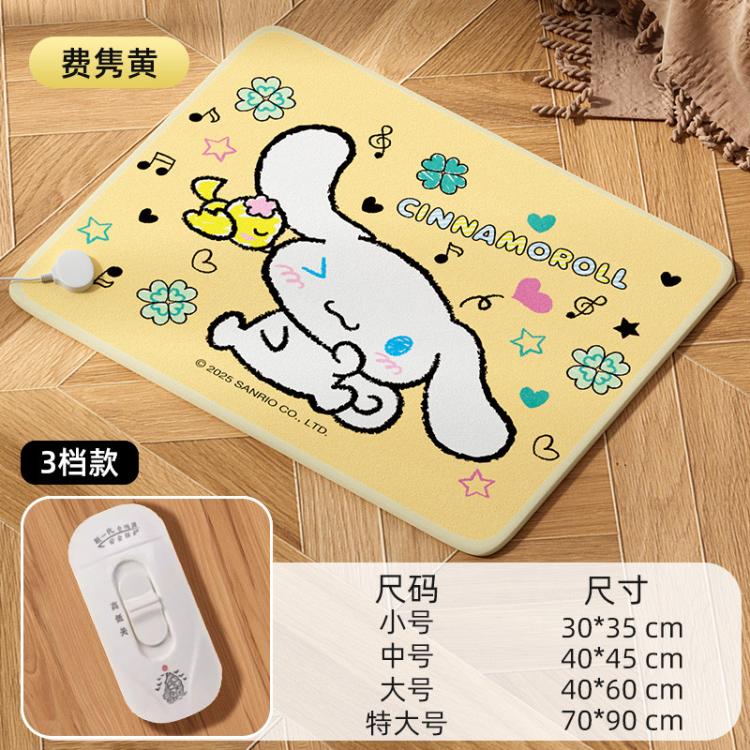 商品缩略图 3