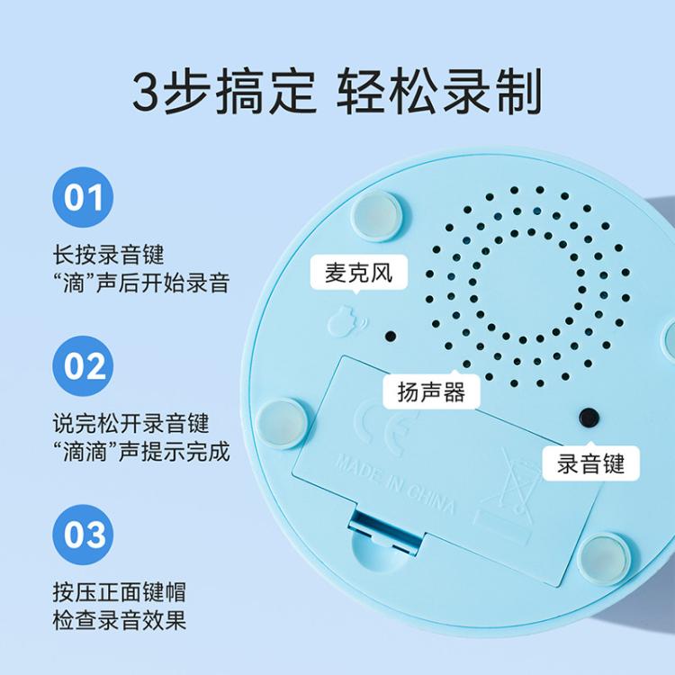 商品缩略图 7