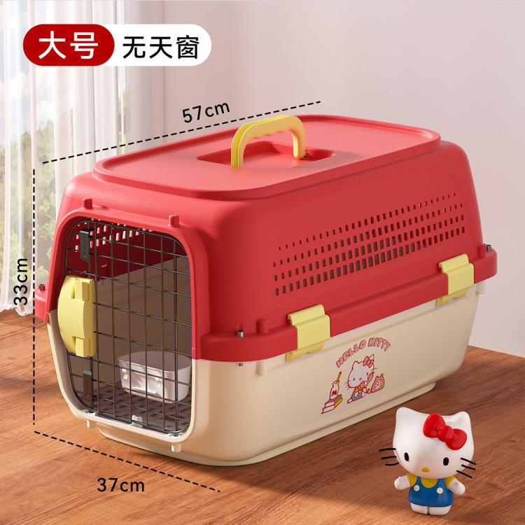 商品缩略图 3