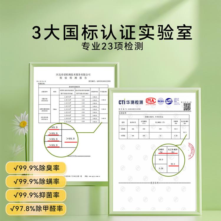 商品缩略图 7