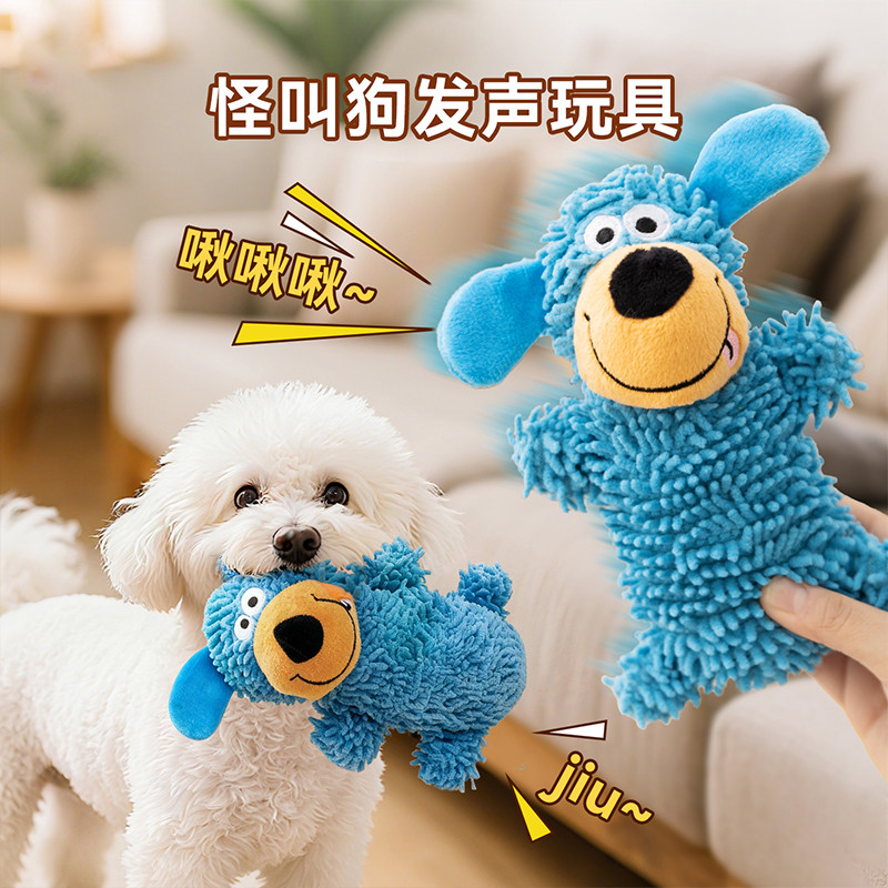 商品缩略图 1