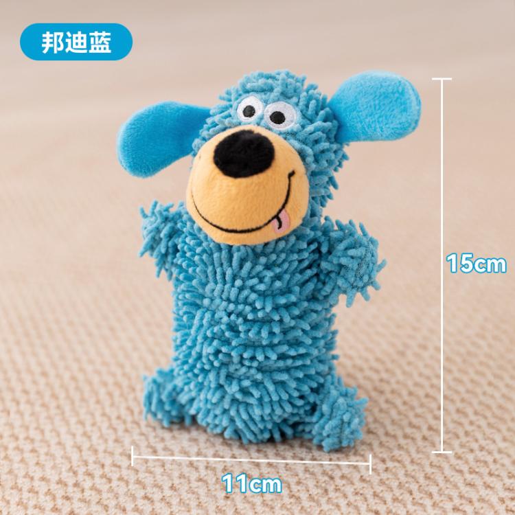 商品缩略图 3