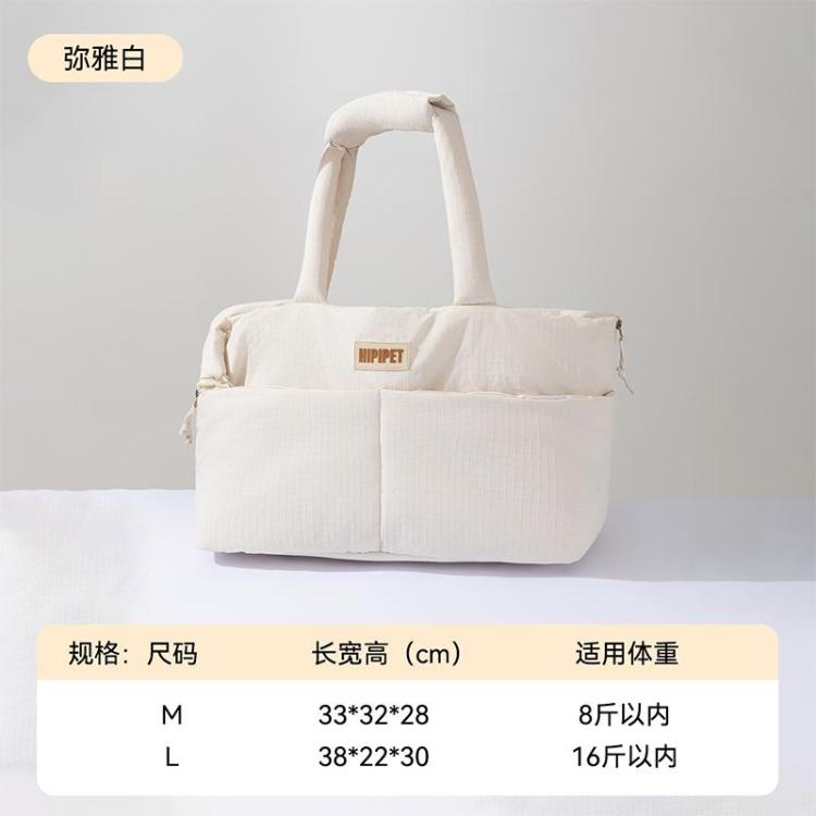 商品缩略图 3