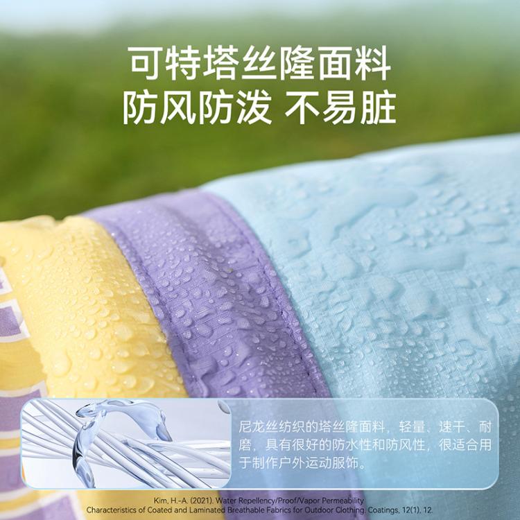 商品缩略图 4