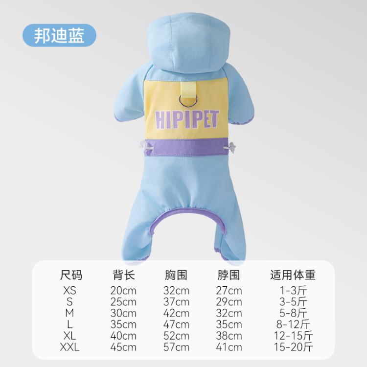 商品缩略图 3