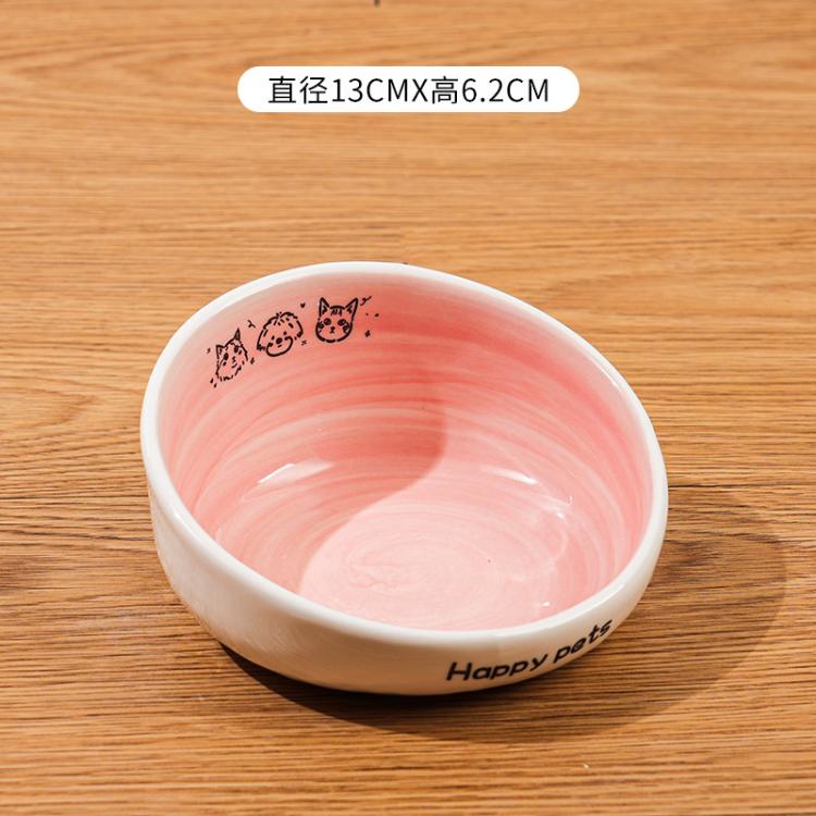 商品缩略图 3